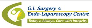 GI Surgery, Endo-Laparoscopy centre Guwahati
